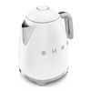 Ấm đun nước siêu tốc Smeg 50's Retro Style KLF03WHMEU thumbnail 3