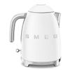 Ấm đun nước siêu tốc Smeg 50's Retro Style KLF03WHMEU thumbnail 5