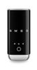 Máy tạo bọt sữa Smeg MFF02BLEU thumbnail 1