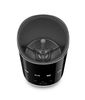 Máy tạo bọt sữa Smeg MFF02BLEU thumbnail 5