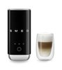 Máy tạo bọt sữa Smeg MFF02BLEU thumbnail 6