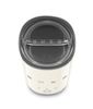 Máy tạo bọt sữa Smeg MFF02CREU thumbnail 4