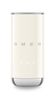 Máy tạo bọt sữa Smeg MFF02CREU thumbnail 1