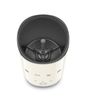 Máy tạo bọt sữa Smeg MFF02CREU thumbnail 5
