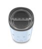 Máy tạo bọt sữa Smeg MFF02PBEU thumbnail 4