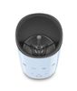 Máy tạo bọt sữa Smeg MFF02PBEU thumbnail 5