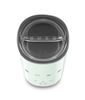 Máy tạo bọt sữa Smeg MFF02PGEU thumbnail 4