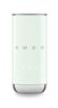 Máy tạo bọt sữa Smeg MFF02PGEU thumbnail 1