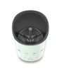 Máy tạo bọt sữa Smeg MFF02PGEU thumbnail 5