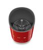 Máy tạo bọt sữa Smeg MFF02RDEU thumbnail 5