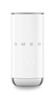 Máy tạo bọt sữa Smeg MFF02WHEU thumbnail 1