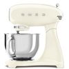 Máy trộn bột đa năng SMF05CREU thumbnail 1