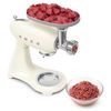 Máy trộn bột đa năng SMF05CREU thumbnail 4