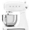 Máy trộn bột đa năng SMF05WHEU thumbnail 1
