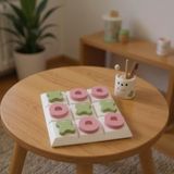 TVRB45- Bộ Đồ Chơi Caro Cho Bé