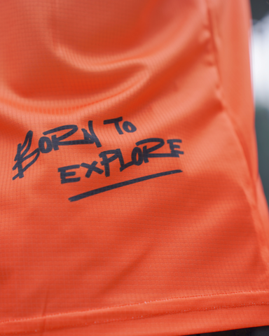  Áo thể thao nữ Four U Collection 