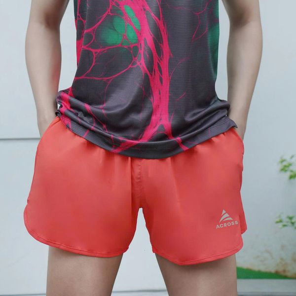  BST QUẦN ULTRA FAST VER2 - QUẦN THỂ THAO DÀNH CHO NAM 