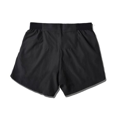  Quần thể thao nam Ultra Fast Ver4 thoáng khí, siêu nhẹ, phù hợp với các môn thể thao ngoài trời - Across Vietnam 