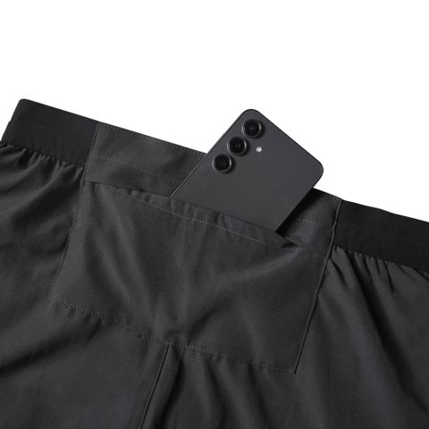  Quần thể thao nam Ultra Fast Ver4 thoáng khí, siêu nhẹ, phù hợp với các môn thể thao ngoài trời - Across Vietnam 