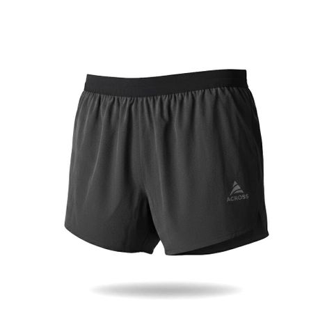  Quần thể thao nam Ultra Fast Ver4 thoáng khí, siêu nhẹ, phù hợp với các môn thể thao ngoài trời - Across Vietnam 