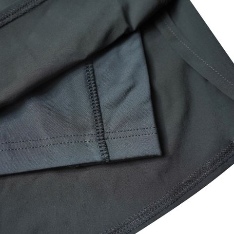  Quần thể thao nam Ultra Fast Ver4 thoáng khí, siêu nhẹ, phù hợp với các môn thể thao ngoài trời - Across Vietnam 