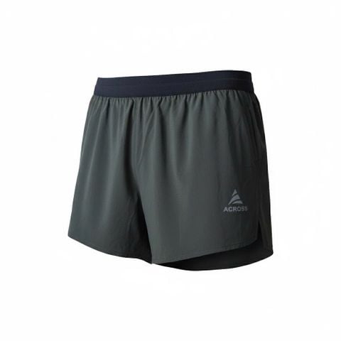  Quần thể thao nam Ultra Fast Ver4 thoáng khí, siêu nhẹ, phù hợp với các môn thể thao ngoài trời - Across Vietnam 