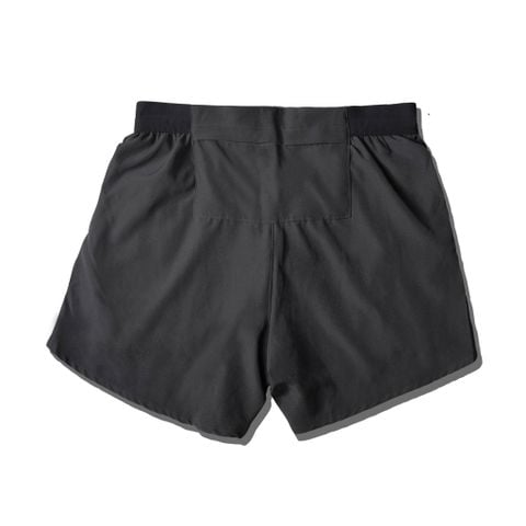  Quần thể thao nam Ultra Fast Ver4 thoáng khí, siêu nhẹ, phù hợp với các môn thể thao ngoài trời - Across Vietnam 