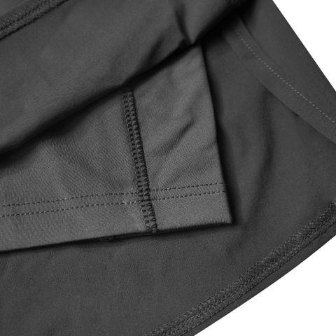  Quần thể thao nam Ultra Fast Ver4 thoáng khí, siêu nhẹ, phù hợp với các môn thể thao ngoài trời - Across Vietnam 