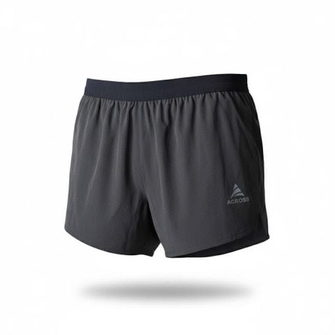  Quần thể thao nam Ultra Fast Ver4 thoáng khí, siêu nhẹ, phù hợp với các môn thể thao ngoài trời - Across Vietnam 