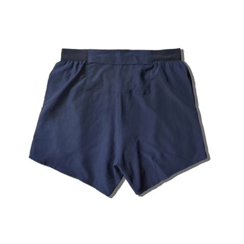  Quần thể thao nam Ultra Fast Ver4 thoáng khí, siêu nhẹ, phù hợp với các môn thể thao ngoài trời - Across Vietnam 