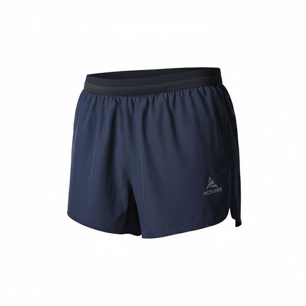  Quần thể thao nam Ultra Fast Ver4 thoáng khí, siêu nhẹ, phù hợp với các môn thể thao ngoài trời - Across Vietnam 