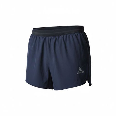  Quần thể thao nam Ultra Fast Ver4 thoáng khí, siêu nhẹ, phù hợp với các môn thể thao ngoài trời - Across Vietnam 