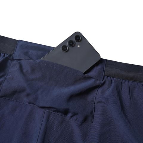  Quần thể thao nam Ultra Fast Ver4 thoáng khí, siêu nhẹ, phù hợp với các môn thể thao ngoài trời - Across Vietnam 