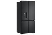 Tủ lạnh LG Inverter 571 lít Multi Door LFD58BLMA