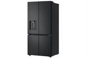 Tủ lạnh LG Inverter 571 lít Multi Door LFD58BLMA