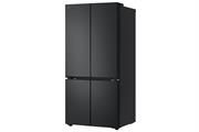 Tủ lạnh LG Inverter 575 lít Multi Door LFB58BLMA