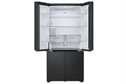Tủ lạnh LG Inverter 575 lít Multi Door LFB58BLMA