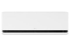 Máy lạnh 2 chiều LG Inverter 1.5 HP IDH12M1