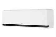 Máy lạnh 2 chiều LG Inverter 1 HP IDH09M1
