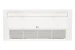 Máy lạnh âm trần 1 hướng LG Inverter 1.5 HP ZTNQ12GULA0