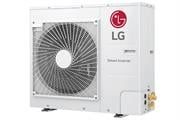 Máy lạnh âm trần LG Inverter 5 HP ZTNQ48GYLA0