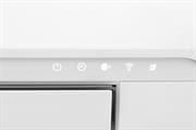 Máy lạnh Panasonic Inverter 2.5 HP CU/CS-U24BKH-8