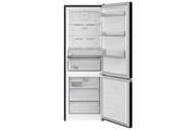 Tủ lạnh Hitachi Inverter 323 lít HRBN6340DUVN