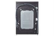 Máy giặt LG AI DD Inverter 15 kg F2515SNTG