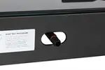 Bếp ga đôi Electrolux ETG7266GKR