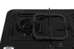 Bếp ga đôi Electrolux ETG7266GKR