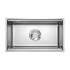 Chậu rửa bát Kluger KG7644FS Basic