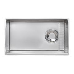 Chậu rửa bát Kluger KY7545SL Plus