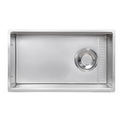 Chậu rửa bát Kluger KY7545FS – S75