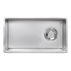 Chậu rửa bát Kluger KT8050FS – S80